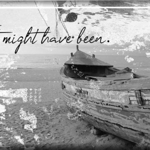 ATC 2019-090 The Saddest Words