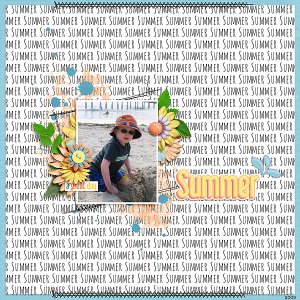 Summer
