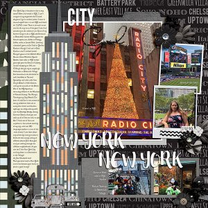 NYNY-copy