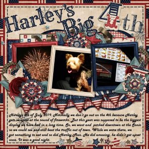 Harleys-Big-4thRS