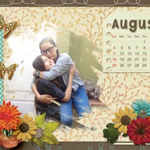 2019-07-Desktop-Challenge