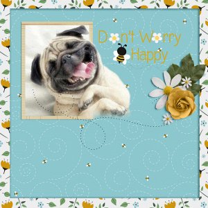 2019-07-Mini-Kit-Challenge