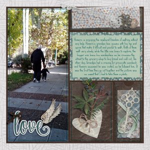 2019-07-Snickerdoodle-Designs-Pocket-Scrapping-Challenge