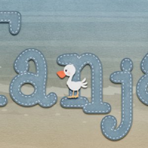 siggy july 2019