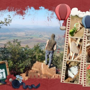 Viewpoint 1