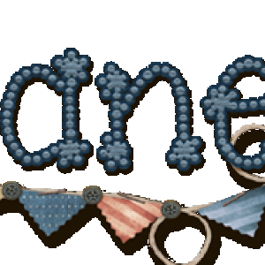 July 2019 Siggie