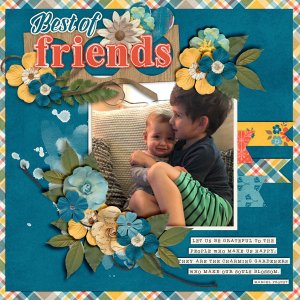 Best-Friends11