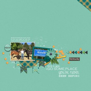 Our-Trip_web
