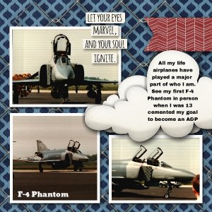 F-4