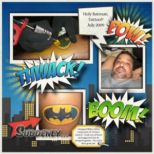 batman_tattoo