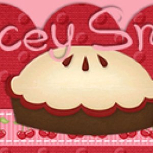 CherrySignature