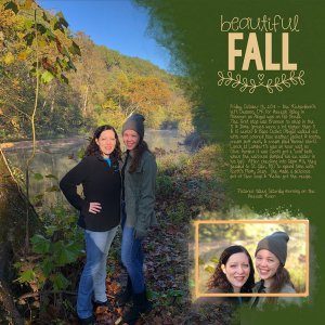 Missouri Road Trip 2