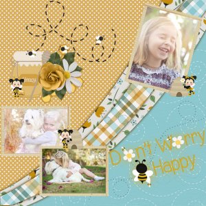 GS-July2019_MiniKitChallWimpychompersByFC