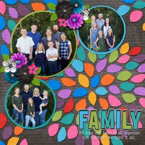 Family