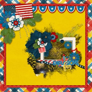 Explosions_of_fun