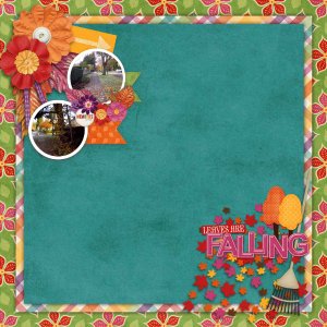 Leaves_are_falling