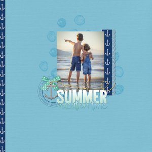 Hello august