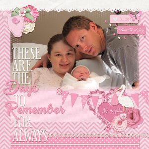 Days to Remember