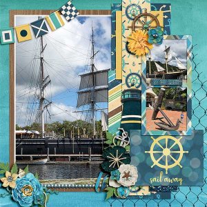 1mysticboats-copy