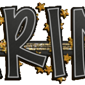 August-19 Signature challenge