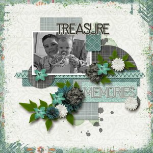 360 Life August Remember