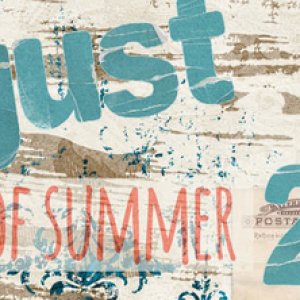 2019 August Facebook Header CHallenge