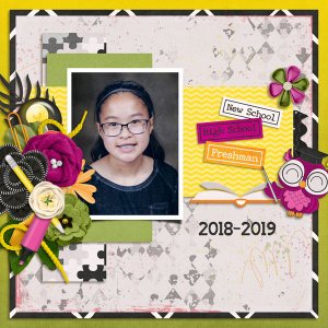 2019-08 Back It Up Challenge