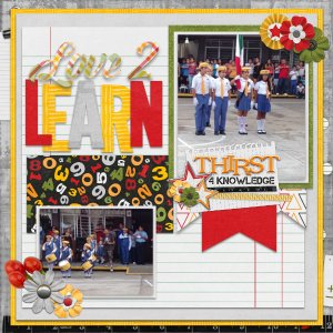 Love_2_learn2