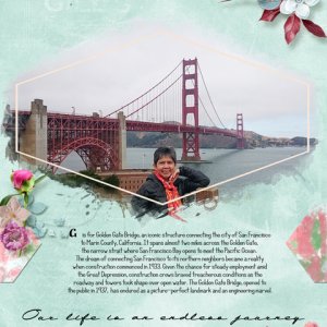 travel