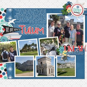 December-18-TulumWEB