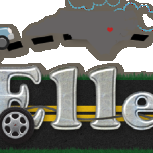 Aug 2019 Siggie