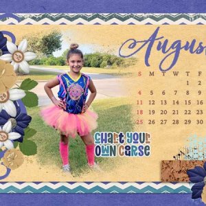 2019-AUGUST-Desktop-Challenge-RS