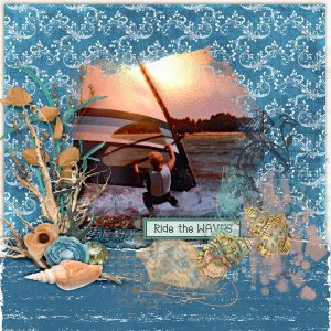 600-adbdesigns-coastal-cottage-pia-01