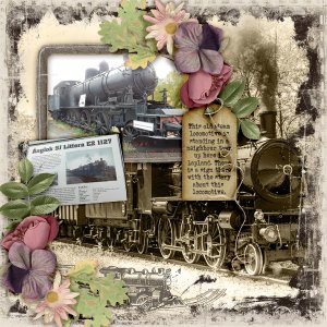 600-adbdesigns-riding-rails-pia-01