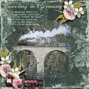 600-adbdesigns-riding-rails-pia-02