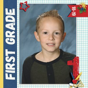09_Eli-School-pic-copy