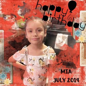 2019-AUGUST-Brush-Challenge-RS