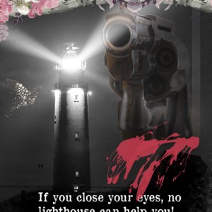 Don't Close Your Eyes