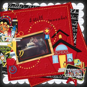 GS-(08)2019_BackItUpChall-ADBbyFC