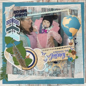 GS-(08)2019_DDchallCathyKByFC