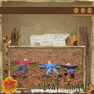 LeafAngels_oct2011web