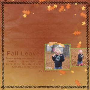 Teslie_Leaves_2011-10_Web