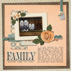 Family