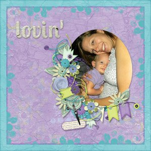 Lovin'