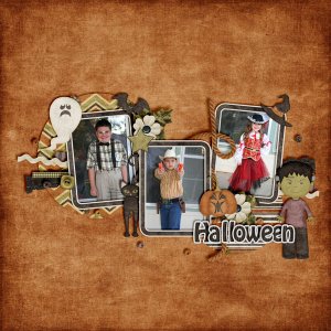 Halloween_11