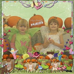 My_Sweet_Fairies_-_2009_-_SbyJ_GS_KHtaG