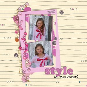 style-web