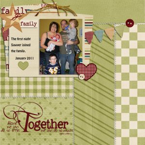 Family---Sawyer-joined-the-