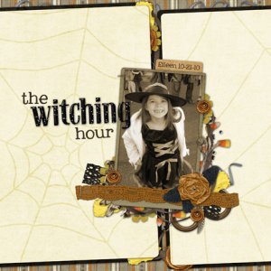 10-21-10_Eileen_the_Witch