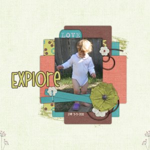 5-5-11_Explorer